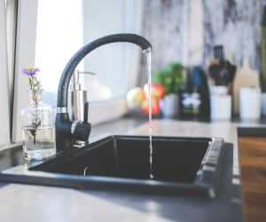 About Sewer Line Replacement Newtonsville, OH